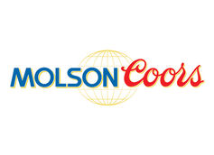 Molson Coors Announces Restructuring of Business, Retiring of MillerCoors Name