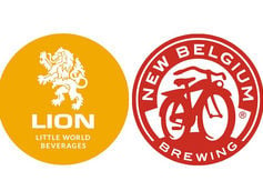 New Belgium Brewing Acquired By Kirin-Owned Lion Little World Beverages