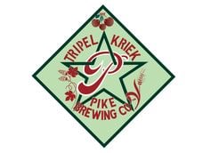 Pike Brewing Co. Announces New Beers for March