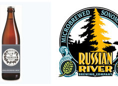 Russian River Brewing Co. Debuts Pliny the Younger in Bottles
