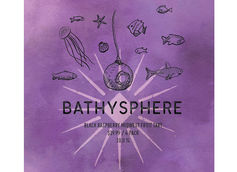 Urban Artifact Launches Bathysphere