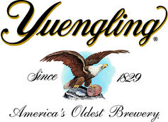 Yuengling Announces Partnership with NHL's New Jersey Devils and Prudential Center