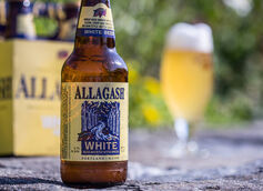 18 Beers For Wine Lovers