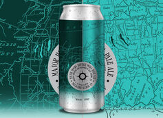 42 North Brewing Announces Multiple May Beer Releases