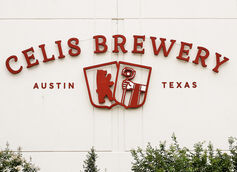 Austin's New Brewing Heritage: Celis, Pedernales and Uncle Billy's
