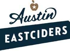 Austin Eastciders Adds 2nd Tap Room and Restaurant