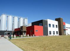 Avery Brewing Co. Closes Taproom and Restaurant to Public Due to the Coronavirus