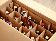 Beer Shipping Laws Deconstructed