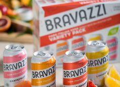 Bravazzi and Itz Spritz Donating Funds to Small Businesses
