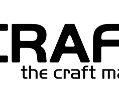Brew4U Brewing Co. Debuts Craftie Hard Seltzer