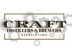 Craft Distillers and Brewers Association Conference Announced for May 10-13