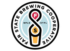 Fair State Brewing Cooperative Becomes First Microbrewery in US to Unionize