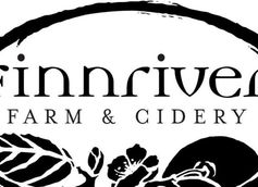 Finnriver Cidery's Solstice Saffron Botanical Cider Returns