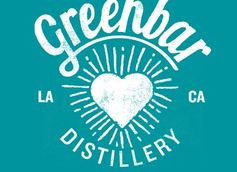 Greenbar Distillery Expands Canned Cocktail Line Nationwide