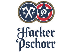 Hacker-Pschorr Weissbier Now Available in Cans in US