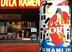 Japanese Craft Beer and Ramen: A Match Made in Flavor Heaven