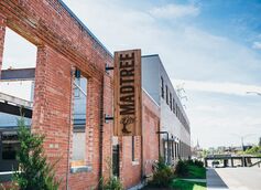 In February 2017, MadTree Brewing opened MadTree 2.0, a 126-barrel brewhouse capable of producing up to 180,000 barrels annually.