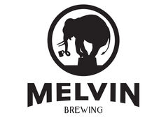 Melvin Brewing Hires New CEO, Announces Multiple Other Staff Changes