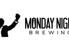 Monday Night Brewing Prepares For Growth With Two New Executives