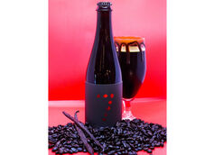 Monday Night Brewing Unveils 7 Deadly Stouts