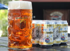 Motorworks Brewing Unveils 2020 Oktoberfest Beer