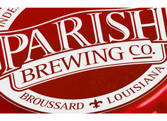 Parish Brewing Partners with Tavour Online Bottleshop