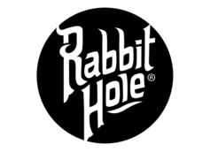 Rabbit Hole Announces #2DreamInside Campaign, Donation to Tales of the Cocktail Foundation