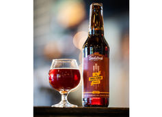 Seedstock Brewery Releases One Year Barrel-Aged Doppelbock