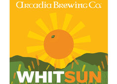Short's Brewing Co. Announces Return of Arcadia Brewing Co. Whitsun