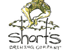 Short's Brewing Co. Expands Into New York, Including Starcut Ciders and Beaches Hard Seltzer