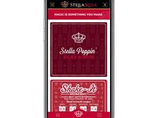 Stella Rosa Wines Launches First-Ever Wine App