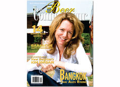 Summer 2011, Issue 7