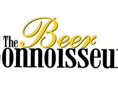 The Beer Connoisseur Announces New Editorial Categories Branching Out into Hard Beverages, Spirits and THC/CBD