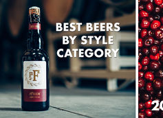 best beers 2019 style category