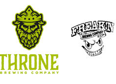 Throne Brewing Acquires Freak'N Brewing Co.
