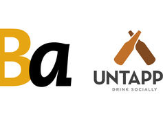 Untappd Parent Company Next Glass Acquires BeerAdvocate