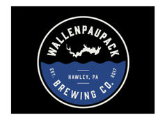 Wallenpaupack Brewing Co. Launches 14-Pack for Takeout and Delivery
