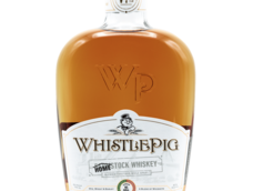 WhistlePig Launches HomeStock Whiskey Created In Collaboration with Flaviar