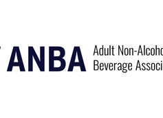 Beverage Industry Leaders Join Together to Launch the Adult Non-Alcoholic Beverage Association
