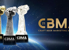 Craft Beer Marketing Awards: Who Crushed the Crushies in 2021