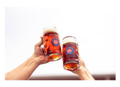 Highland Brewing Co. Announces Return of Clawhammer Oktoberfest