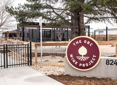 Odell Brewing Co. Announces The OBC Wine Project Taproom Grand Opening