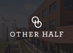 Other Half Launches Oh2 Hard Seltzer Line