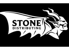 Stone Brewing Co. Expands Distribution in Southern California