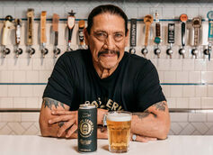 Trejo’s Cerveza Now Available Statewide In California