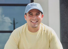 Urban South Brewery in Houston Hires Nathan Garcia as Sales and Distribution Manager