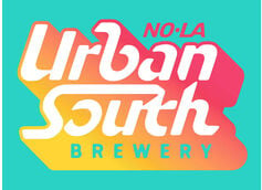 Urban South Brewery Launches Benefit for Hurricane Ida Relief