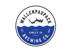 Wallenpaupack Brewing Opens Second Taproom in The Wake Zone