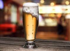 CO2 Shortage Hits the Beer World