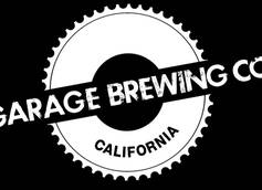 Garage Brewing Co. Announces Murrieta, California Taproom Grand Opening